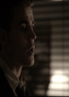 VampireDiariesWorld-dot-nl_6x22ImThinkingOfYouAllTheWhile1063.jpg