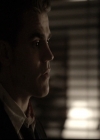 VampireDiariesWorld-dot-nl_6x22ImThinkingOfYouAllTheWhile1064.jpg