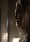 VampireDiariesWorld-dot-nl_6x22ImThinkingOfYouAllTheWhile1065.jpg