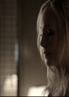 VampireDiariesWorld-dot-nl_6x22ImThinkingOfYouAllTheWhile1066.jpg