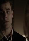 VampireDiariesWorld-dot-nl_6x22ImThinkingOfYouAllTheWhile1067.jpg