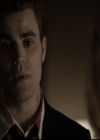 VampireDiariesWorld-dot-nl_6x22ImThinkingOfYouAllTheWhile1068.jpg