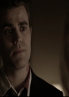 VampireDiariesWorld-dot-nl_6x22ImThinkingOfYouAllTheWhile1069.jpg