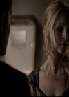 VampireDiariesWorld-dot-nl_6x22ImThinkingOfYouAllTheWhile1070.jpg