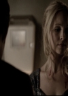 VampireDiariesWorld-dot-nl_6x22ImThinkingOfYouAllTheWhile1071.jpg