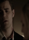 VampireDiariesWorld-dot-nl_6x22ImThinkingOfYouAllTheWhile1072.jpg