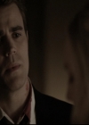 VampireDiariesWorld-dot-nl_6x22ImThinkingOfYouAllTheWhile1073.jpg