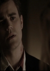 VampireDiariesWorld-dot-nl_6x22ImThinkingOfYouAllTheWhile1074.jpg