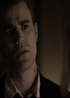 VampireDiariesWorld-dot-nl_6x22ImThinkingOfYouAllTheWhile1075.jpg