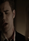 VampireDiariesWorld-dot-nl_6x22ImThinkingOfYouAllTheWhile1076.jpg