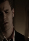 VampireDiariesWorld-dot-nl_6x22ImThinkingOfYouAllTheWhile1078.jpg