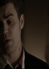 VampireDiariesWorld-dot-nl_6x22ImThinkingOfYouAllTheWhile1079.jpg