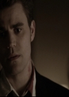 VampireDiariesWorld-dot-nl_6x22ImThinkingOfYouAllTheWhile1080.jpg