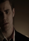 VampireDiariesWorld-dot-nl_6x22ImThinkingOfYouAllTheWhile1081.jpg