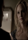 VampireDiariesWorld-dot-nl_6x22ImThinkingOfYouAllTheWhile1082.jpg