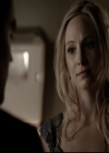 VampireDiariesWorld-dot-nl_6x22ImThinkingOfYouAllTheWhile1083.jpg