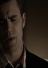 VampireDiariesWorld-dot-nl_6x22ImThinkingOfYouAllTheWhile1084.jpg