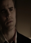 VampireDiariesWorld-dot-nl_6x22ImThinkingOfYouAllTheWhile1085.jpg