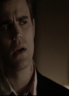 VampireDiariesWorld-dot-nl_6x22ImThinkingOfYouAllTheWhile1086.jpg