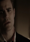 VampireDiariesWorld-dot-nl_6x22ImThinkingOfYouAllTheWhile1087.jpg