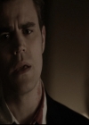 VampireDiariesWorld-dot-nl_6x22ImThinkingOfYouAllTheWhile1088.jpg