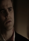 VampireDiariesWorld-dot-nl_6x22ImThinkingOfYouAllTheWhile1089.jpg