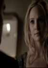 VampireDiariesWorld-dot-nl_6x22ImThinkingOfYouAllTheWhile1090.jpg