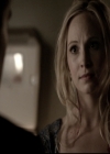 VampireDiariesWorld-dot-nl_6x22ImThinkingOfYouAllTheWhile1091.jpg