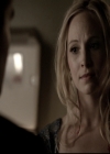 VampireDiariesWorld-dot-nl_6x22ImThinkingOfYouAllTheWhile1092.jpg