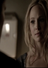 VampireDiariesWorld-dot-nl_6x22ImThinkingOfYouAllTheWhile1093.jpg