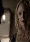 VampireDiariesWorld-dot-nl_6x22ImThinkingOfYouAllTheWhile1094.jpg