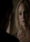 VampireDiariesWorld-dot-nl_6x22ImThinkingOfYouAllTheWhile1095.jpg