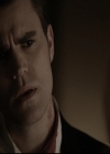 VampireDiariesWorld-dot-nl_6x22ImThinkingOfYouAllTheWhile1096.jpg