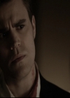 VampireDiariesWorld-dot-nl_6x22ImThinkingOfYouAllTheWhile1097.jpg