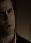 VampireDiariesWorld-dot-nl_6x22ImThinkingOfYouAllTheWhile1098.jpg