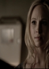 VampireDiariesWorld-dot-nl_6x22ImThinkingOfYouAllTheWhile1099.jpg