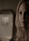 VampireDiariesWorld-dot-nl_6x22ImThinkingOfYouAllTheWhile1100.jpg