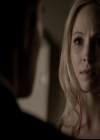 VampireDiariesWorld-dot-nl_6x22ImThinkingOfYouAllTheWhile1101.jpg