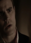 VampireDiariesWorld-dot-nl_6x22ImThinkingOfYouAllTheWhile1102.jpg