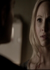 VampireDiariesWorld-dot-nl_6x22ImThinkingOfYouAllTheWhile1103.jpg