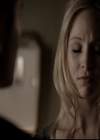 VampireDiariesWorld-dot-nl_6x22ImThinkingOfYouAllTheWhile1104.jpg