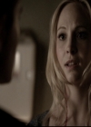 VampireDiariesWorld-dot-nl_6x22ImThinkingOfYouAllTheWhile1105.jpg