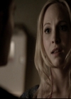 VampireDiariesWorld-dot-nl_6x22ImThinkingOfYouAllTheWhile1106.jpg