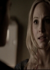 VampireDiariesWorld-dot-nl_6x22ImThinkingOfYouAllTheWhile1107.jpg