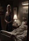 VampireDiariesWorld-dot-nl_6x22ImThinkingOfYouAllTheWhile1108.jpg