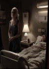 VampireDiariesWorld-dot-nl_6x22ImThinkingOfYouAllTheWhile1109.jpg