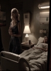 VampireDiariesWorld-dot-nl_6x22ImThinkingOfYouAllTheWhile1110.jpg