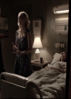 VampireDiariesWorld-dot-nl_6x22ImThinkingOfYouAllTheWhile1111.jpg