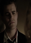 VampireDiariesWorld-dot-nl_6x22ImThinkingOfYouAllTheWhile1112.jpg