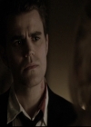 VampireDiariesWorld-dot-nl_6x22ImThinkingOfYouAllTheWhile1113.jpg